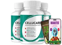 Cellucare official